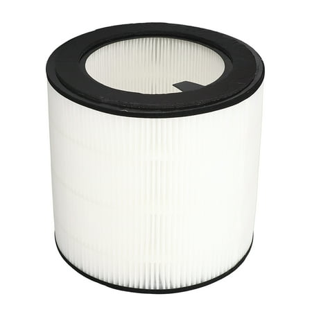 

Air Filter Perfect Match PP PET Filtering Standard Design Air Filter For Office