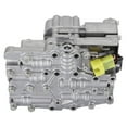 thumbnail image 5 of SAYFUT OEM TR580 CVT Transmission Valve Body For 2013-2014 SUBARU XV Crosstrek 2.0L, 5 of 8