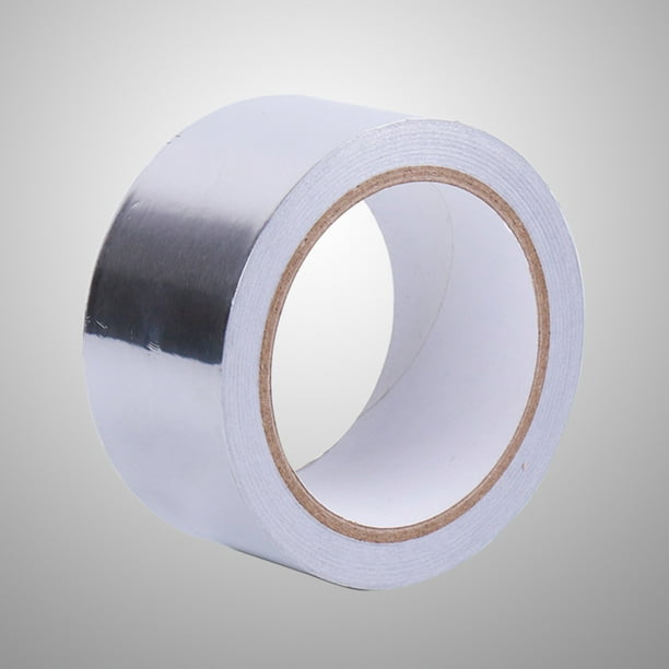 unbranded De Aluminio Para Reparación Con Adhesivo Fuerte Y Resistencia A Altas Temperaturas