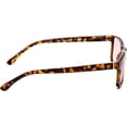 thumbnail image 4 of Tinted Reading Glasses Light Sensitivity Men Women Outdoor Indoor Fluorescent Photophobia Eyeglass, 4 of 6