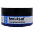 thumbnail image 3 of Turbo Body Scrub by Jack Black for Men - 10 oz Scrub, 3 of 3