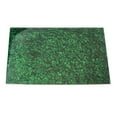 thumbnail image 2 of de 3 capas  Guitarra antiarañazos Material Verde shamjiam Guitar Pickguard en blanco, 2 of 9
