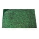 thumbnail image 2 of Lámina de golpeador de guitarra de tres capas de 29 x 44 cm (color a elegir) Verde, 2 of 9
