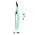 thumbnail image 2 of Afeitadora de afeitar 2PCS - Verde MFZFUKR CPB-DE-LYY149-3, 2 of 5