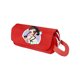 thumbnail image 2 of Kpop Demon Hunters Large Pencil Case with Zipper 7.8" Storage Pen Bag Organizer Stationery, Portable Makeup Bag Best Cute Xmas Collectible Birthday Gift, 2 of 9