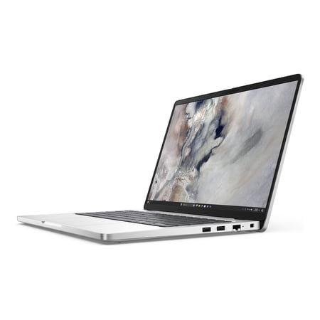 Dell Pro 14 14" Touchscreen Laptop, Intel Core Ultra 7 265U, 16GB RAM, 512GB SSD, Windows 11 Pro, PC14250