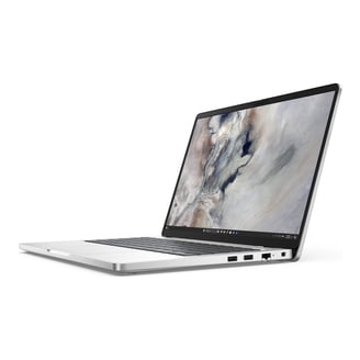 Dell XPS 13 9300 13.4 Dell XPS 13 9300 13.4