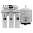 thumbnail image 1 of BLACK+DECKER RO 75 Under Sink Water Filter, 1 of 6