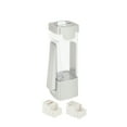 thumbnail image 2 of Sugar 'n More Dispenser - Silver, 2 of 4