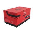 thumbnail image 4 of CIGUEÑAL COMPLETO CON BALERO HONDA GL 150 CARGO (14-19), 4 of 4
