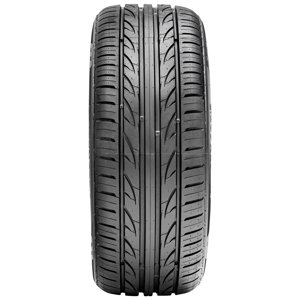 Lionhart LH 503 225/55R17 101W Tire Fits: 2016-19 Chevrolet Malibu Hybrid, 2011-13 Chevrolet Impala LT Sansujyuku sansujyuku.com