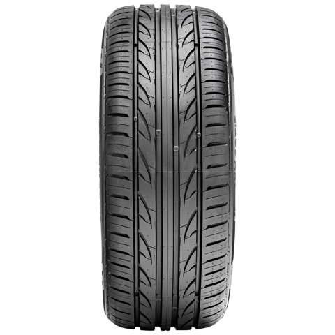 Lionhart LH-503 235/45R19XL 99W Tire simolary.com 18 Lionhart LH-503 235/45R19XL 99W Tire Simolary simolary.com 18