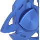 thumbnail image 5 of Mantenga el Tamaño Portátil Enfocado, Giroscopio de Punta de Dedo Resistente y Pensativo, Juguete para Liberar el Estrés Que Libremente para la Oficina (Azul) XianweiShao 8390615107099, 5 of 5