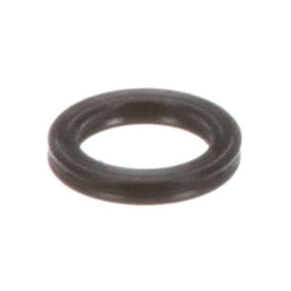 Heavy Duty Quad O-Ring