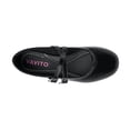 thumbnail image 4 of ZAPATOS VAVITO NIÑA VA474026 CHAROL NEGRO 18-21, 4 of 4