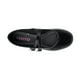 thumbnail image 4 of ZAPATOS VAVITO NIÑA VA474026 CHAROL NEGRO 18-21, 4 of 4