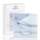 thumbnail image 1 of Mascarilla facial Abib Collagen Gel Sedum Jelly Hydrating x4, 1 of 9