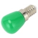 thumbnail image 5 of Bombilla De Lámpara, Iluminación Interior Bombilla E14 Color Uniforme AC220-240V Para Luz De Techo Para El Hogar Para Dormitorio Para Restaurante Para Lámparas De Araña, 5 of 7