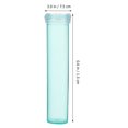 thumbnail image 4 of 90pcs Portable Floral Water Tubes Flower Fresh-Keeping Tube Floral Tube, 4 of 9