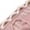 Pink, variant on Pink Womens Loafers Breathable Perforated Upper With Bow Detailing Slip On Design Round Toe Flat Shoes Comfortable Casual Everyday Wear Size 41