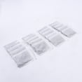 thumbnail image 3 of 20 Pack of Distiller Filters,Activated Carbon Filters Bags for for Most Countertop Water Distillers, 3 of 13