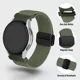 thumbnail image 3 of Correa Elástica Para Samsung Galaxy Watch Fe 7 5 6 4 Classic, 3 of 7
