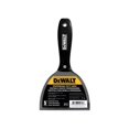 thumbnail image 1 of DEWALT Drywall - Couteau de Jointure/remplissage 125mm (5 Po), 1 of 1