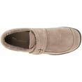 thumbnail image 5 of Women's Drew Antwerp Stone Nubuck 10.5 N, 5 of 6