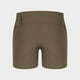thumbnail image 5 of pstuiky Pantalones cortos de entrenamiento para hombre, Pantalones cortos casuales, cómodos, con bolsillos sólidos, con cordón y vendaje para hombre Pantalones cortos de golf, 5 of 9