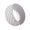 Gray, variant on Backbend Assist Stretching Wheel With Nonslip Surfaces Profound Stretch For Tight Muscle Home Fitness Equipment