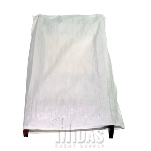 Midas Event Supply Classic Chair Cover by Midas Event Supply
