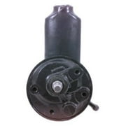 A1 CARDONE - POWR STEER PUMP