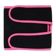 thumbnail image 2 of Fitness Arm Brace, Elbow Brace Elastic Adjustable Soft  for Sports, 2 of 8