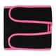 thumbnail image 2 of Soporte para brazo deportivo, soporte para codo ajustable, soporte para brazo para dolor, soporte para brazo envolvente, parte superior de la línea, 2 of 9