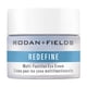 thumbnail image 1 of Crema para ojos Redefine de Rodan + Fields | 15 ml | Hidratante con vitaminas C y F para una mirada hidratada y radiante | Favorece una mirada más joven | Suaviza la hinchazón, 1 of 8