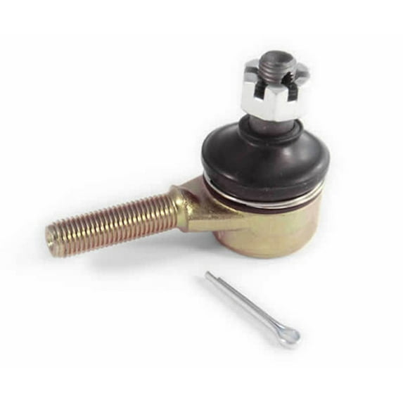 EPI Outer Tie Rod for Yamaha 450 Grizzly EPS 4x4 2013-2014