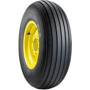 Carlisle Farm Specialist I-1 Implement Agricultural Tire - 31X13.50-15 LRF 12PLY