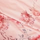 thumbnail image 5 of Vestido Bohemio Para Mujer Vestido Floral Otoño Casual Hongo Gran Columpio Erógeno Sling Vestido Con Cuello en V Odeerbi ODB184755, 5 of 7