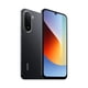 thumbnail image 5 of Celular Xiaomi Redmi A7 Pro Liberado 128GB Negro 4GB RAM, 5 of 7