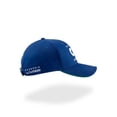 thumbnail image 2 of Scuderia AlphaTauri F1 2023 Special Edition Italian GP Hat - Navy, 2 of 4