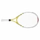 thumbnail image 4 of Raqueta De Tenis, Raqueta De Tenis Para Niños Profesional Para Niños, Niños Y Niñas Para La Escuela Al Aire Libre En El Hogar, 4 of 8