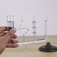 thumbnail image 3 of Shisuyan Physics Teaching Equipment Mechanics Experiment Equipment Teaching Instruments, 3 of 8