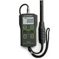 thumbnail image 3 of Milwaukee, MW801 PRO 3-in-1 Low Range pH, EC, TDS Combo Meter with ATC, 3 of 4