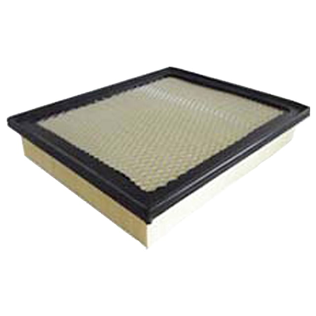 Filtro de Aire Motor SAKURA Tundra 2010 A 2019 V8 4.6L