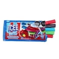thumbnail image 3 of Caramelo suave Icee ropes sabores frutales 50 g, 3 of 4