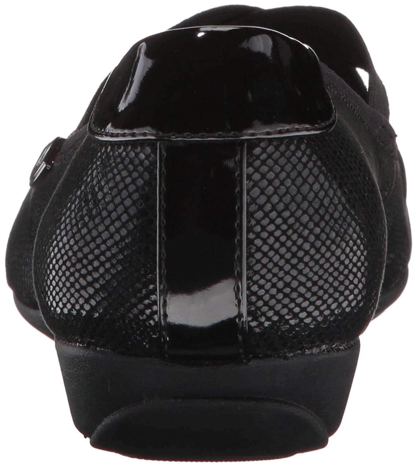 anne klein ulisa ballet flat