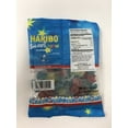thumbnail image 3 of Haribo The Smurfs Sour! Gummy Candy, 4 Oz., 3 of 6
