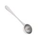 thumbnail image 2 of Cucharadita de acero Inoxidable Yotijar Para Ingredientes Líquidos secos Café Espresso, 2 of 10
