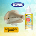 thumbnail image 1 of MEGA OX 60 ML LOMAS FL1112, 1 of 2