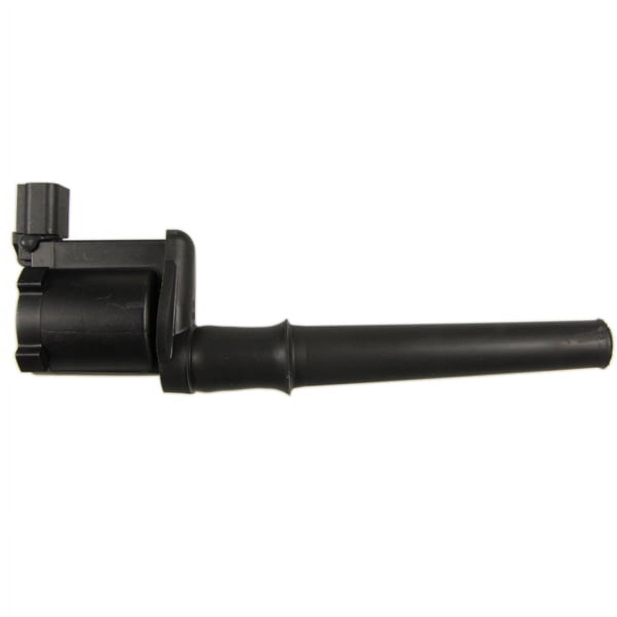 WVE 5C1128 Ignition Coil